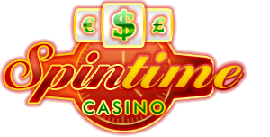 Spintime Casino